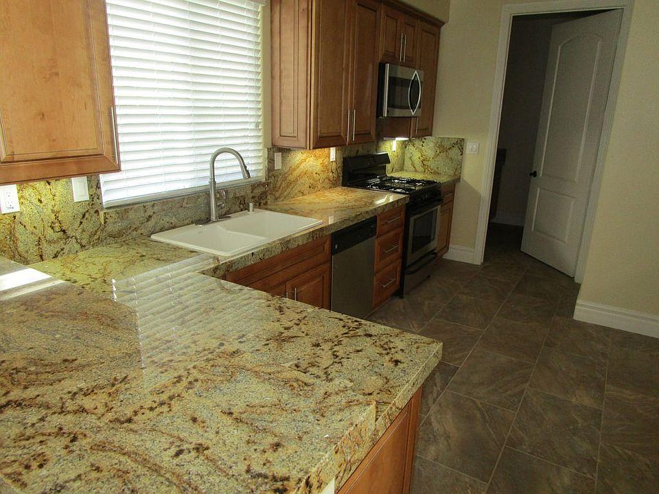1st image of 2174 Jackam Way