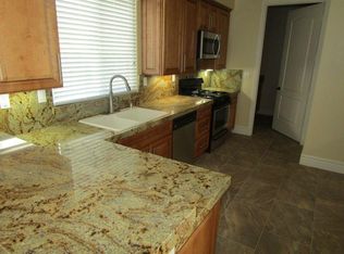 2174 Jackam Way, San Diego, CA 92139