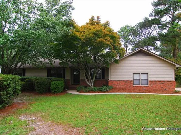 221 Viking Dr, Columbia, SC 29229