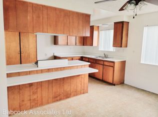 906 Sartori Ave APT 1, Torrance, CA 90501