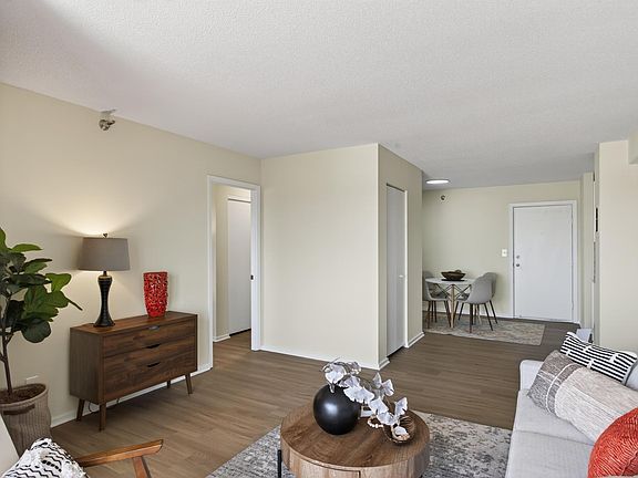 2nd image of 66 9th St Unit 2102