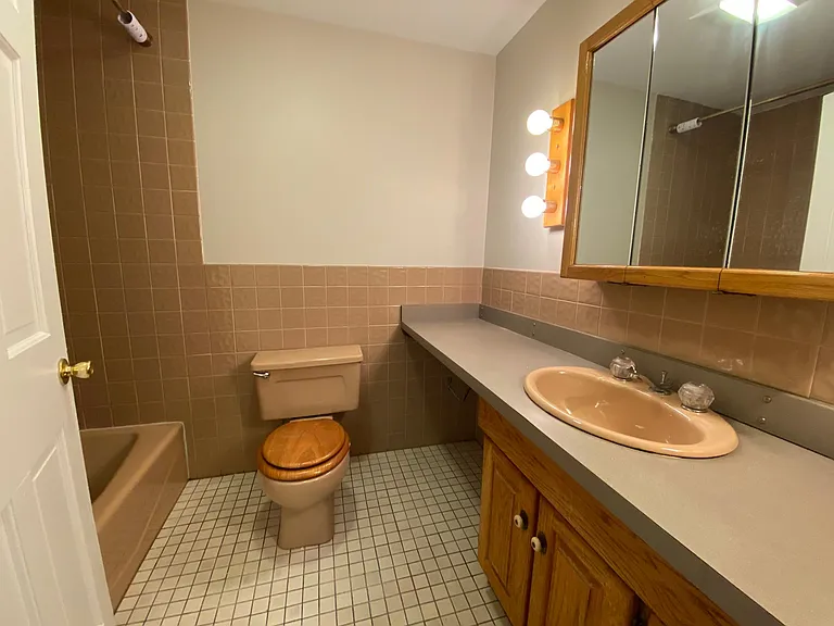 399 Massachusetts Ave #2 — Photo 7