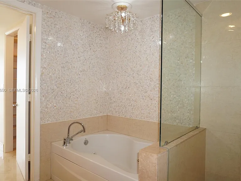 50 Biscayne Blvd #5202 — Photo 92