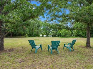 5270 Slippery Rock, Bryan, TX 77808