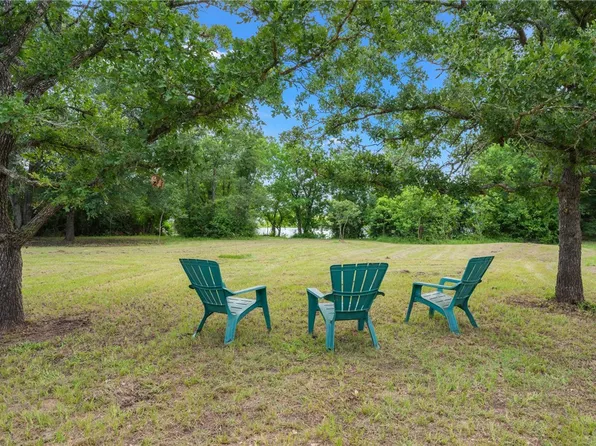 5270 Slippery Rock, Bryan, TX 77808