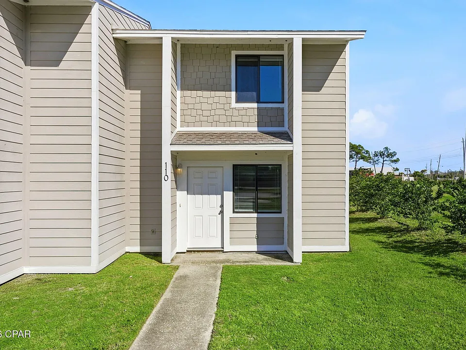 116 Cheri Ln