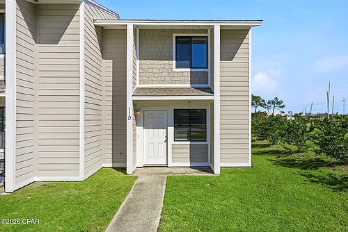 116 Cheri Ln Photo 1