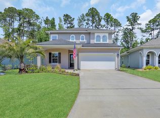 2209 Eagle Talon Cir, Fleming Island, FL 32003