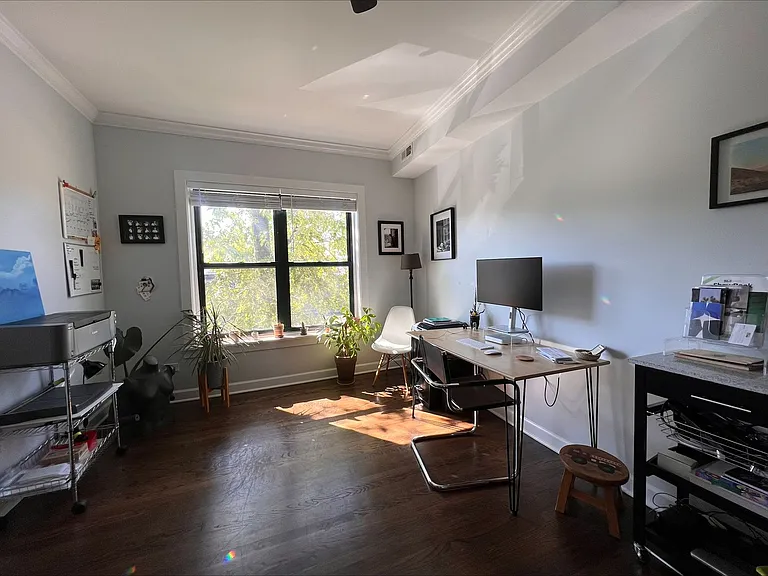 7359 N Greenview Ave #2S — Photo 3