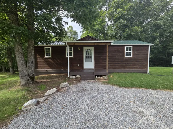 9326 Magnolia Way, Nunnelly, TN 37137
