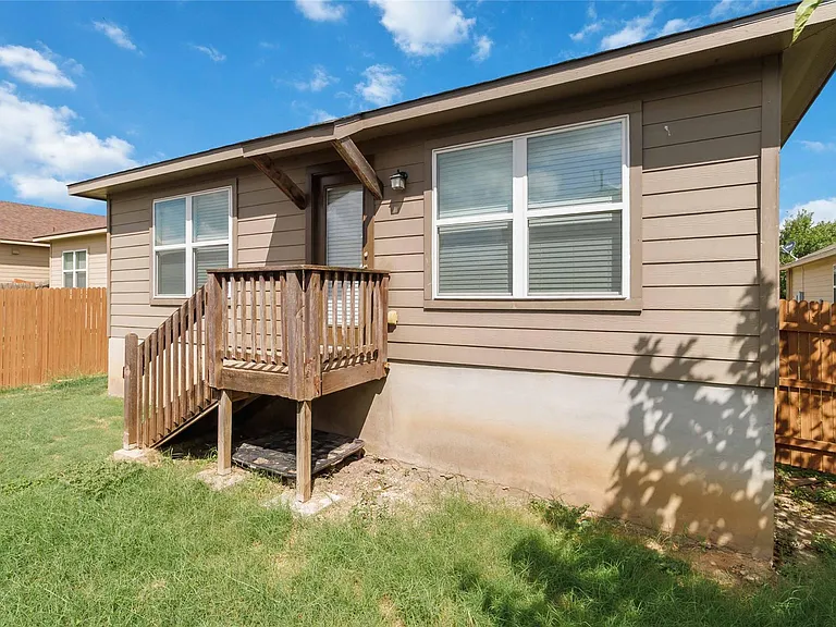 182 Tallow Trl — Photo 31