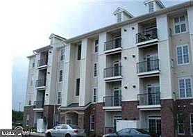 21197 McFadden Sq #101