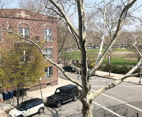 Rented by Compass | media 15