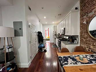 Rented by Massada Home Sales Inc