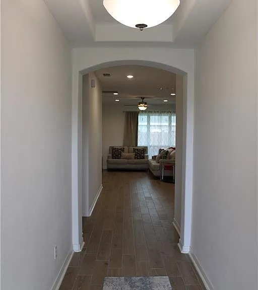 2417 Paso Dr — Photo 2