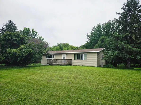 5055 130th Ave NW, Milan, MN 56262