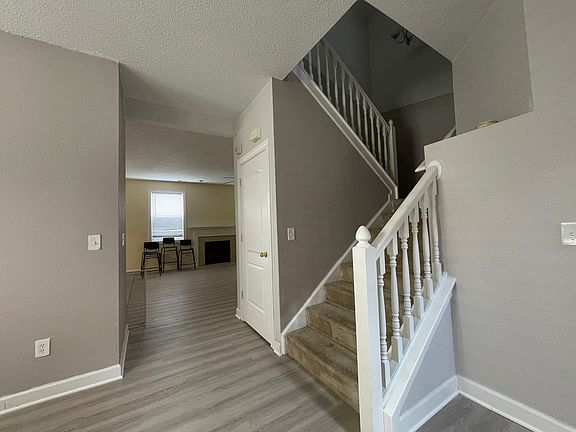 3rd image of 9532 Treyburn Green Way