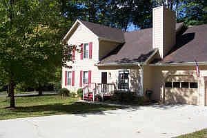 1st image of 590 Gregory Manor Dr SW