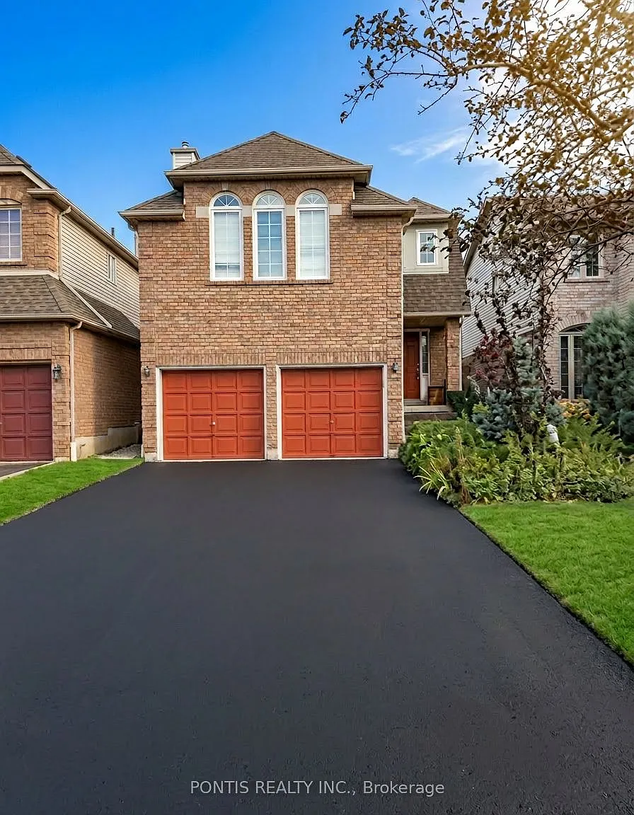 3 bed, $3,250 — Photo 1