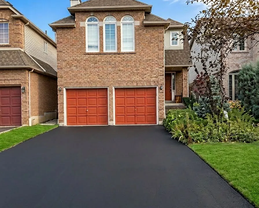 2538 Raglan Ct