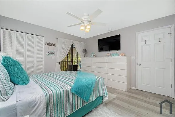 4260 Placida Rd #19C — Photo 14