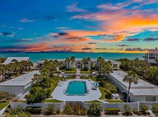 5790 Highway A1a APT 1A, Indian River Shores, FL 32963