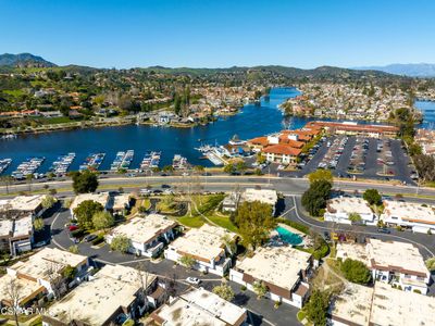 3631 Summershore Ln, Westlake Village, CA, 91361
