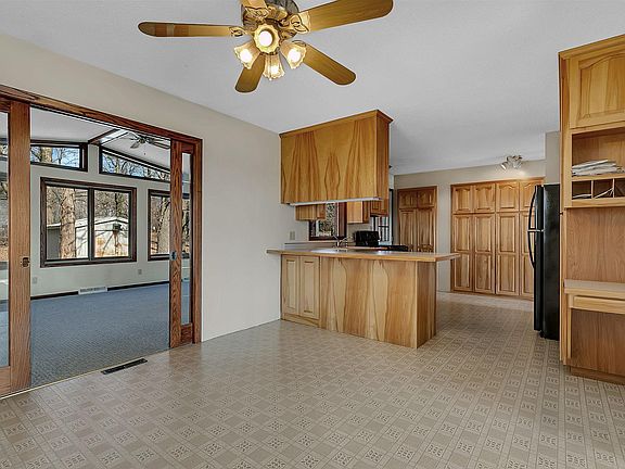 3rd image of 30879 County Road 133