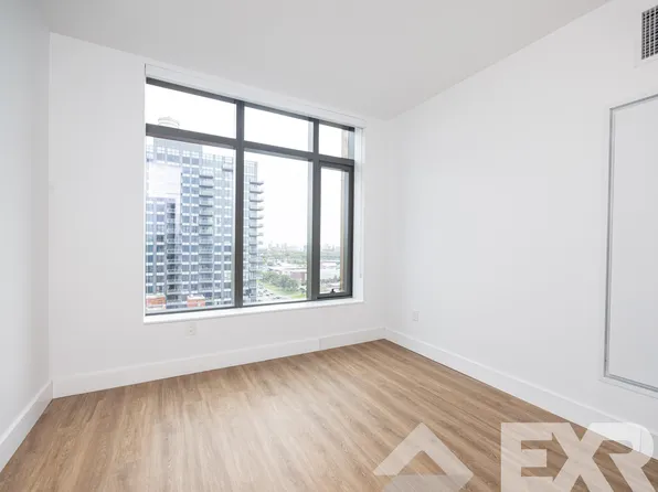 2230 Cropsey Avenue image 60 of 68