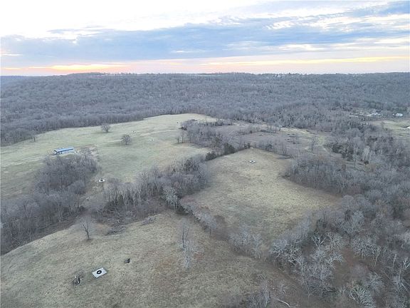 4th image of 85206 S 4780th Rd