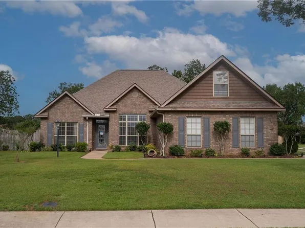 23904 Tullamore Dr, Daphne, AL 36526