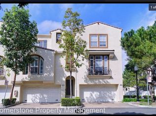 889 Fire Walk, Milpitas, CA 95035