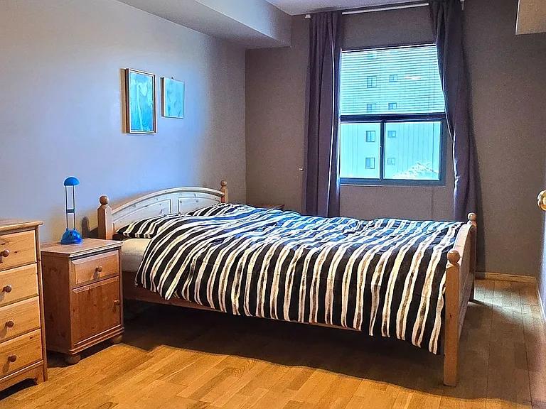 175 Hunter St E #404 — Photo 15