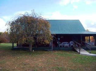 1000 A Cox Rd, Elk Horn, KY 42733