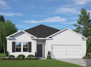 CALI - EXPRESS Plan, Hobbs Farm, Ayden, NC 28513