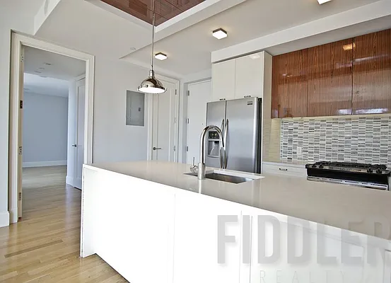 Rented by Fiddler Realty | media 46