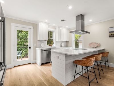 101-101B Market St #B, Amesbury, MA, 01913