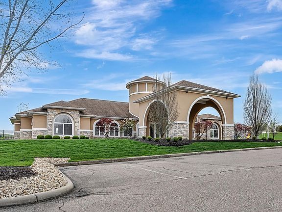 4th image of 6968 Chapel Ln