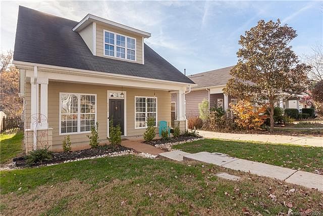 1st image of 4712 Eaves Ln