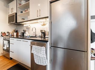 1631 Pacific St #4C, Brooklyn, NY 11213