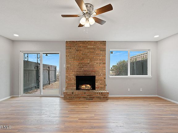3rd image of 5030 Alabama St APT 20