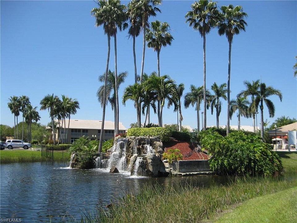 Welcome Home to Parker Lakes!