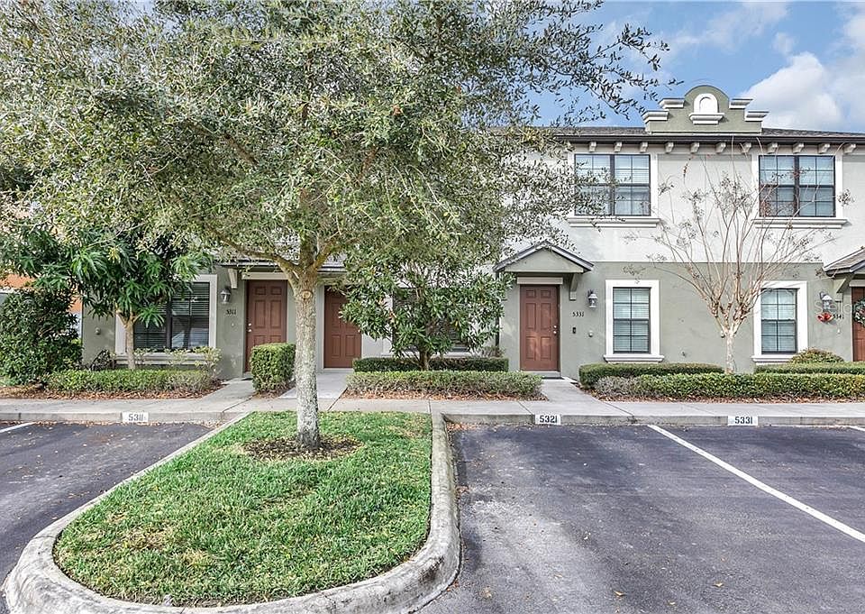 1st image of 5321 Windsor Lake Cir