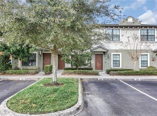 5321 Windsor Lake Cir, Sanford, FL 32773