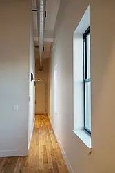 Rented by Manhattan Management LLC