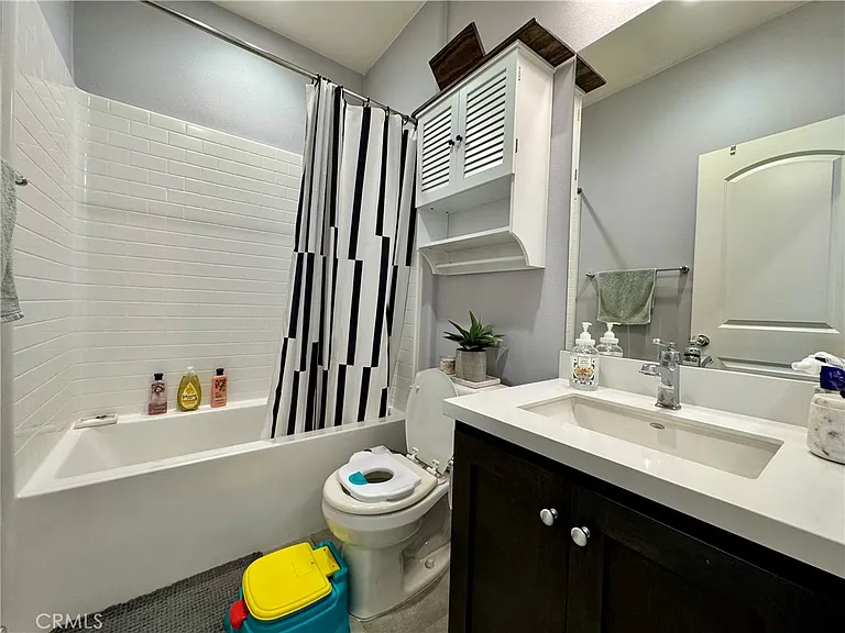 10577 Cannon Dr — Photo 16