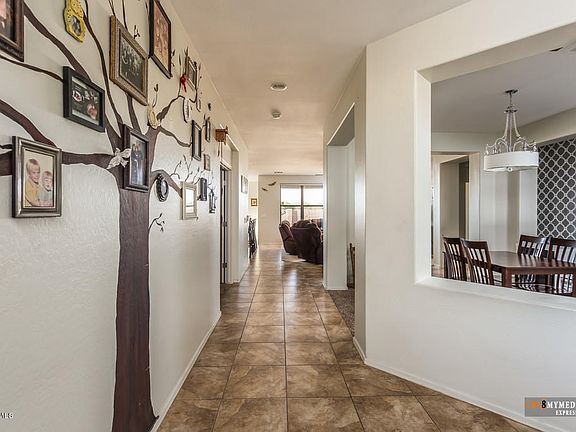 4th image of 37104 W Oliveto Ave