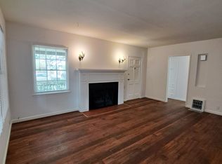 330 S Sparks St, Burbank, CA 91506
