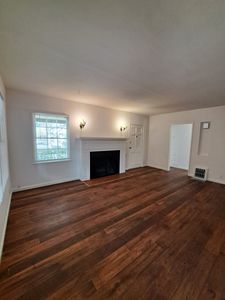 330 S Sparks St, Burbank, CA, 91506