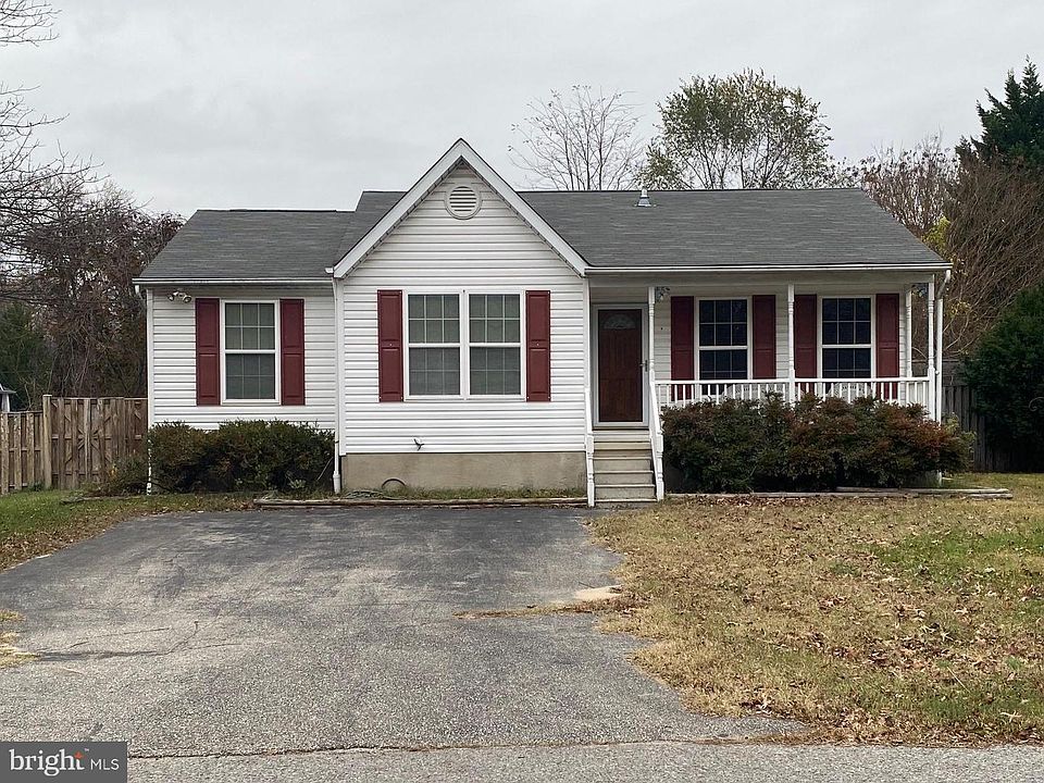 1st image of 670 Wise Ave